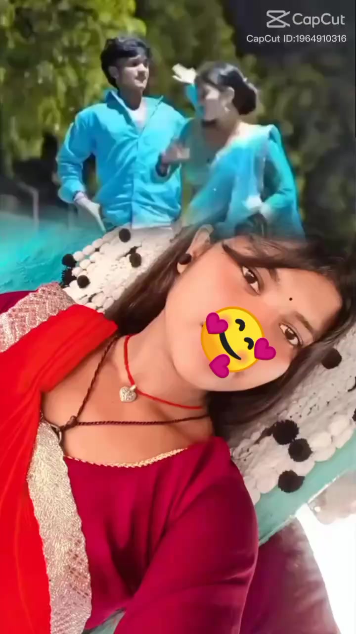 @ð«°ð»ðMahara ji Ke Ranið«°ð»â€ïž