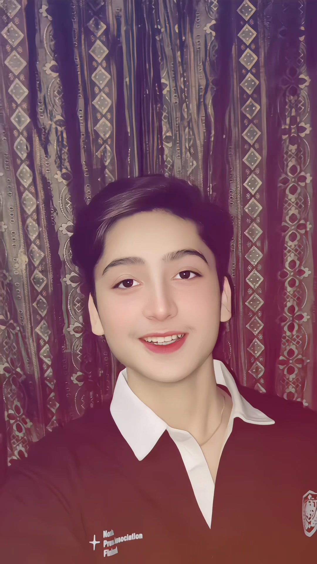 @➳ᴹᴿ᭄𝔸𝕪𝕒𝕟𝕜𝕚𝕟𝕘༺👑