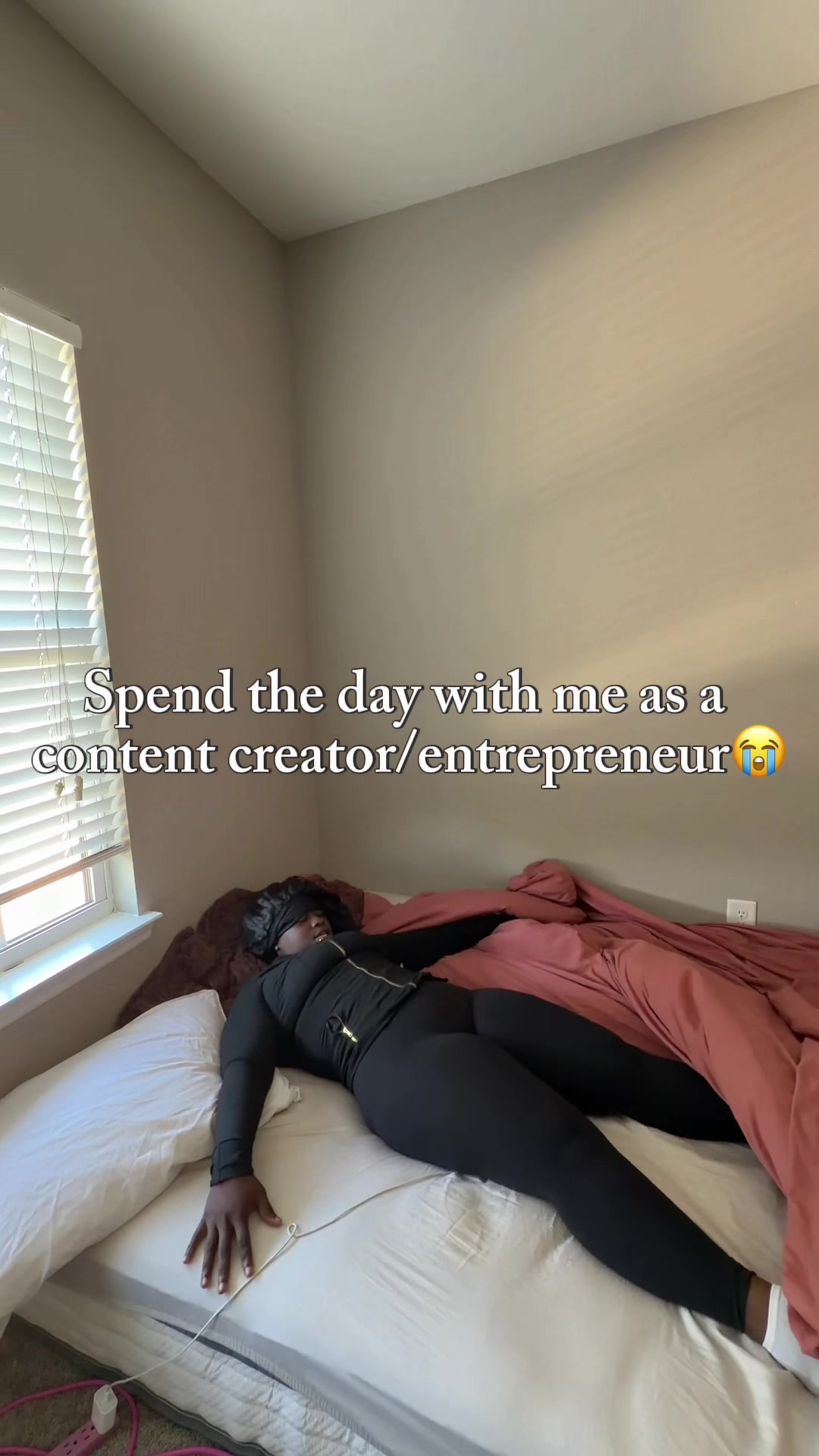 @Chatyahb