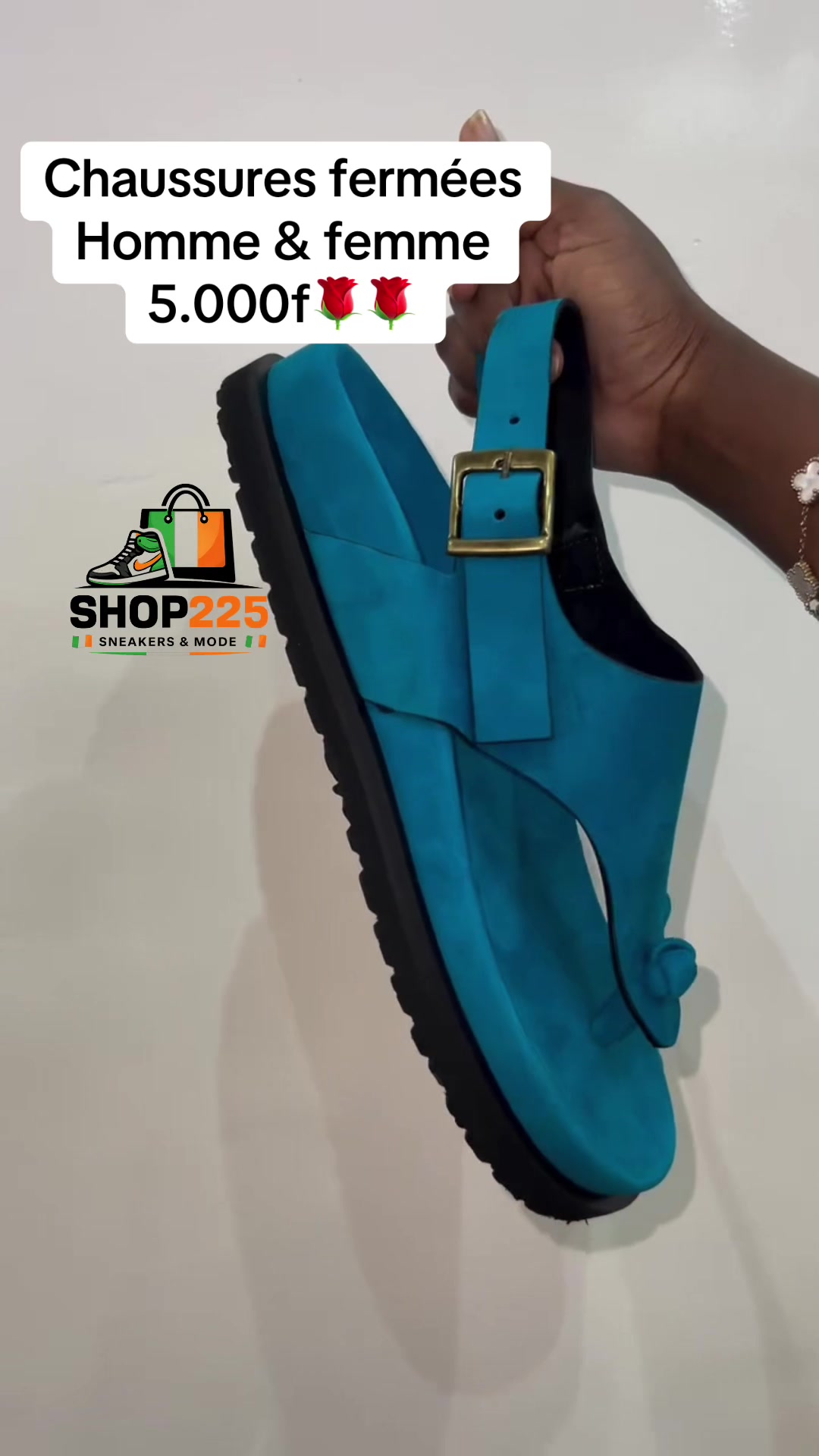 @🛍️B͙͛.S͙͛🌍2͙͛2͙͛5͙͛🇨🇮