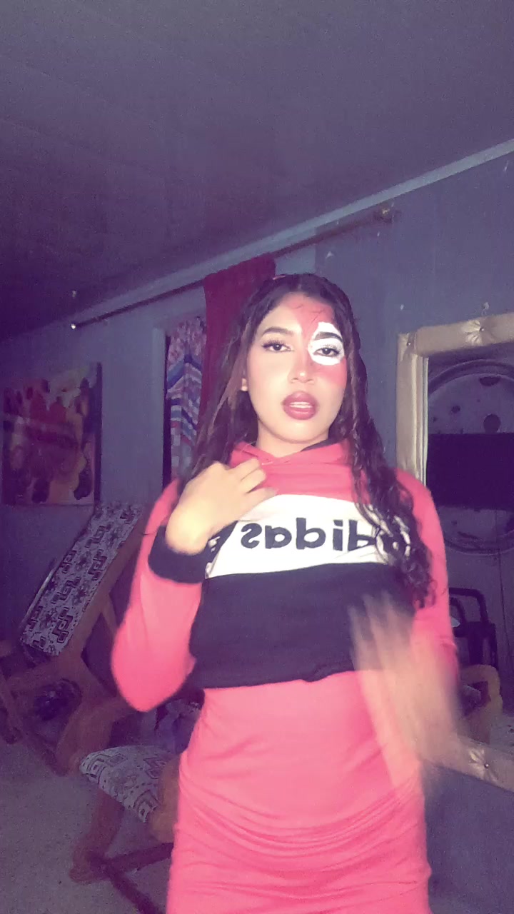 @patri🖤