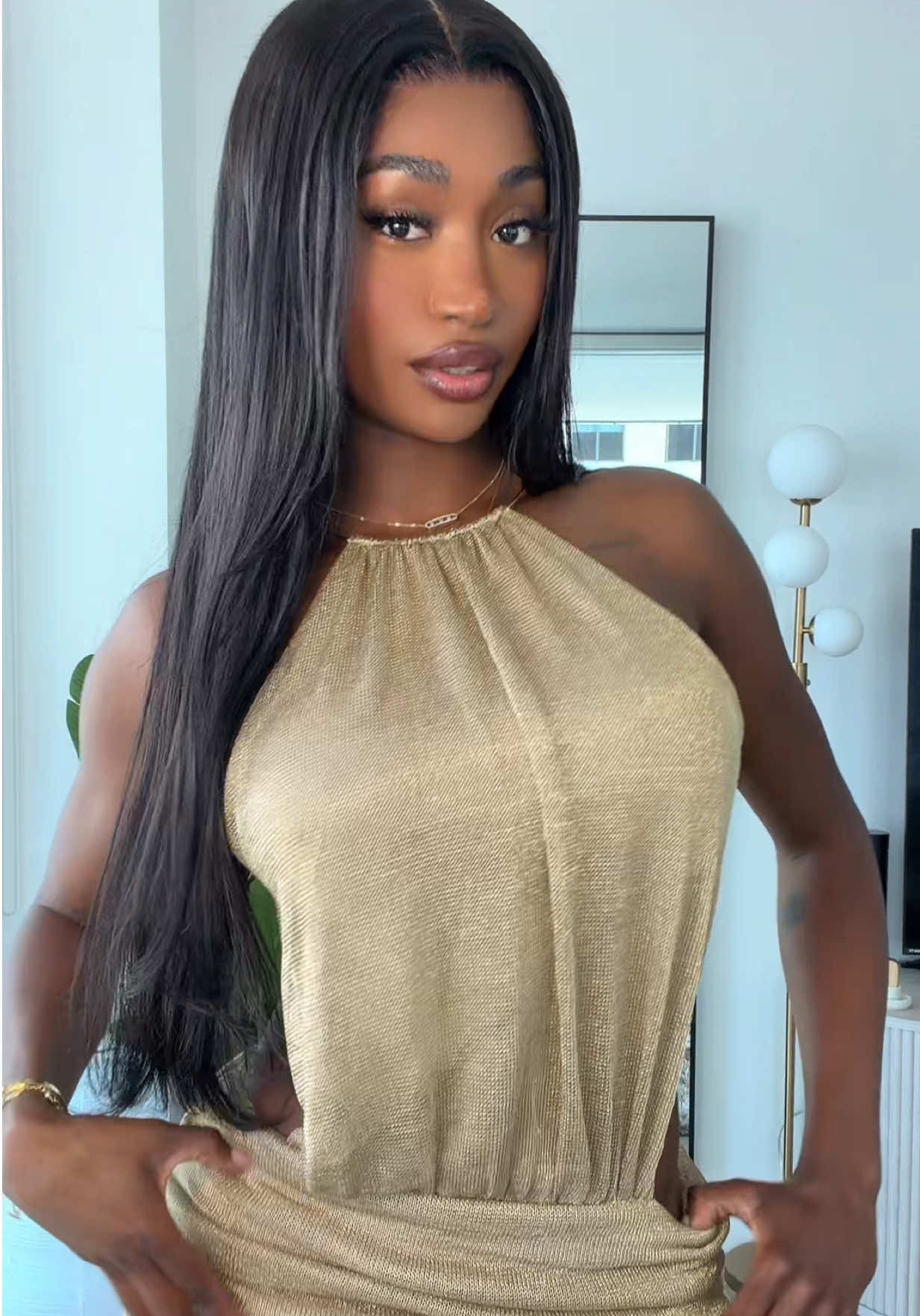 @tavilarai