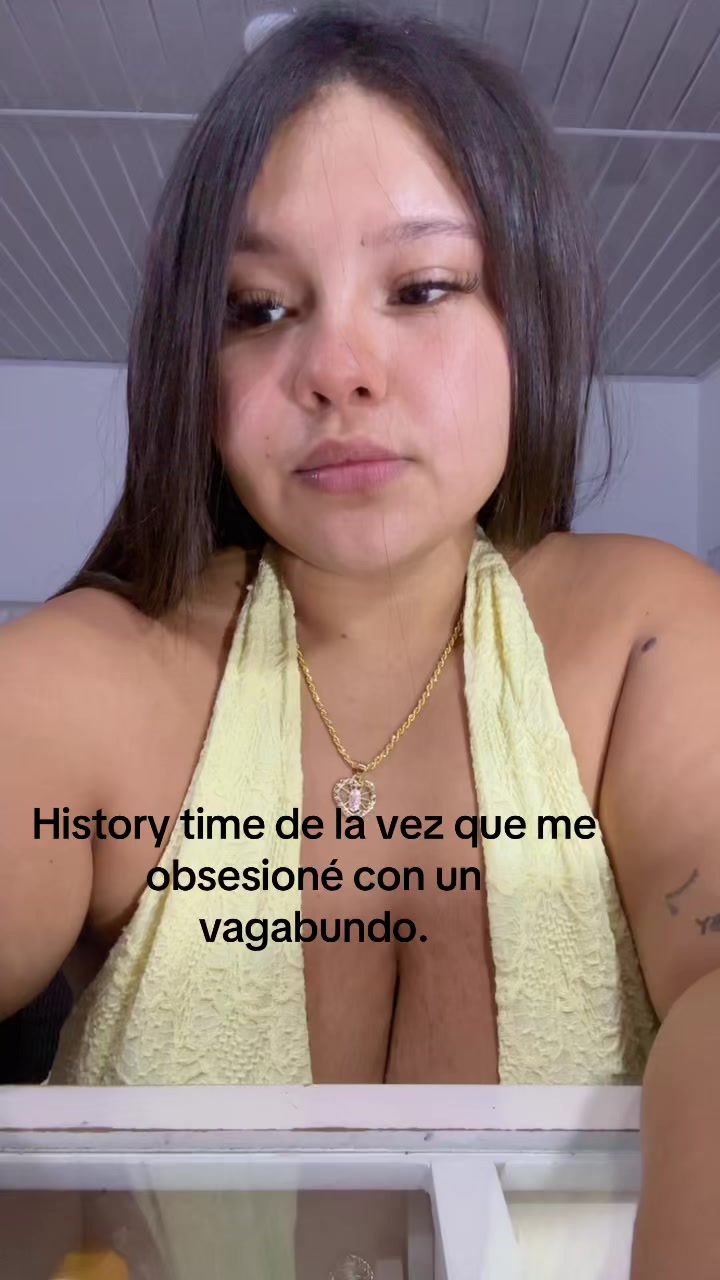 @&Aacute;ngel-a