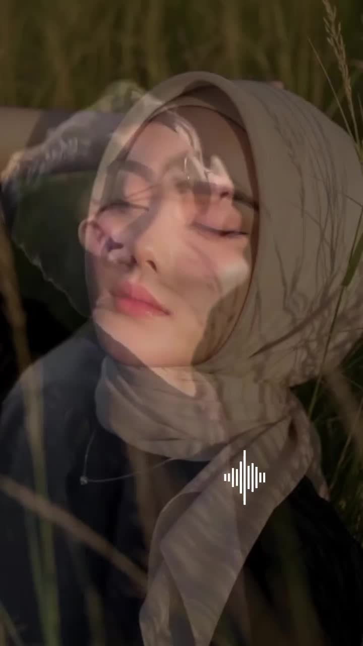 @『BLACK』ƓẸŘŜ