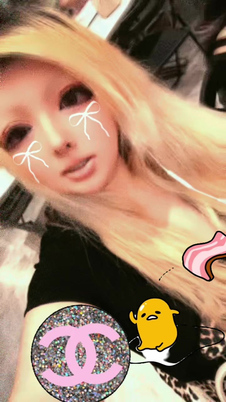 @噂のゆんめろ💋🌺🤪🤟🏾