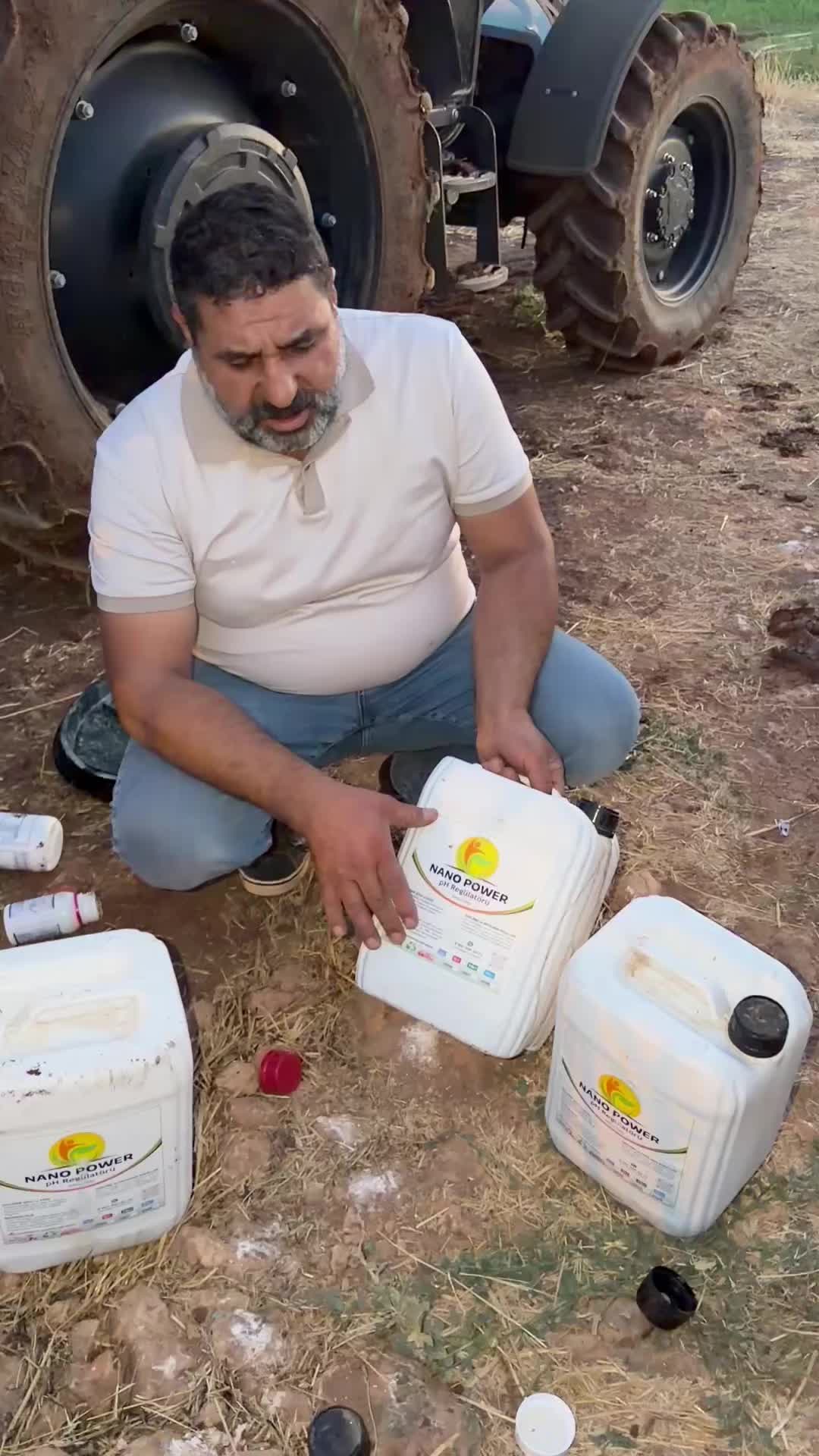 @SEYDAHMET HACIOSMANOĞLU