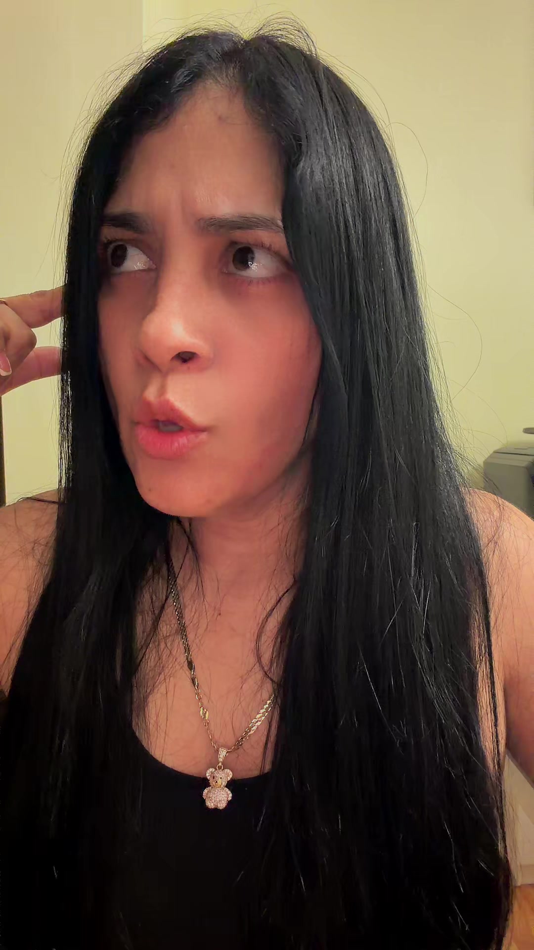 @javierfigueroa929