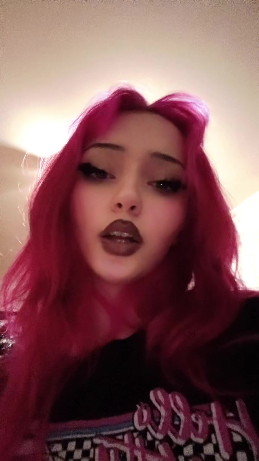 @erin