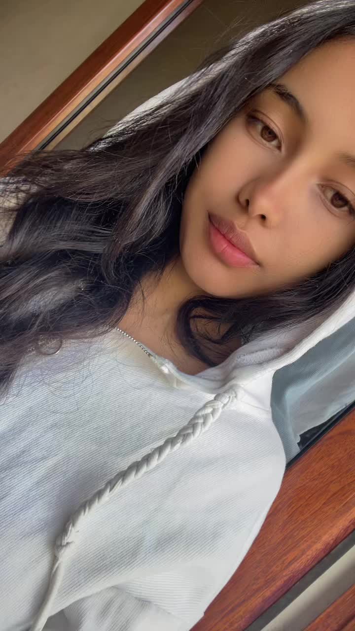 @Art’h Inah🥀