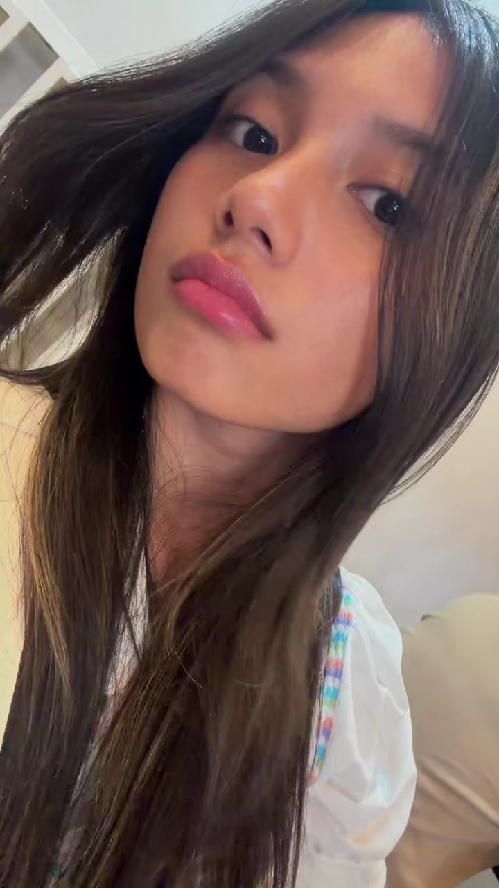 @alliyy