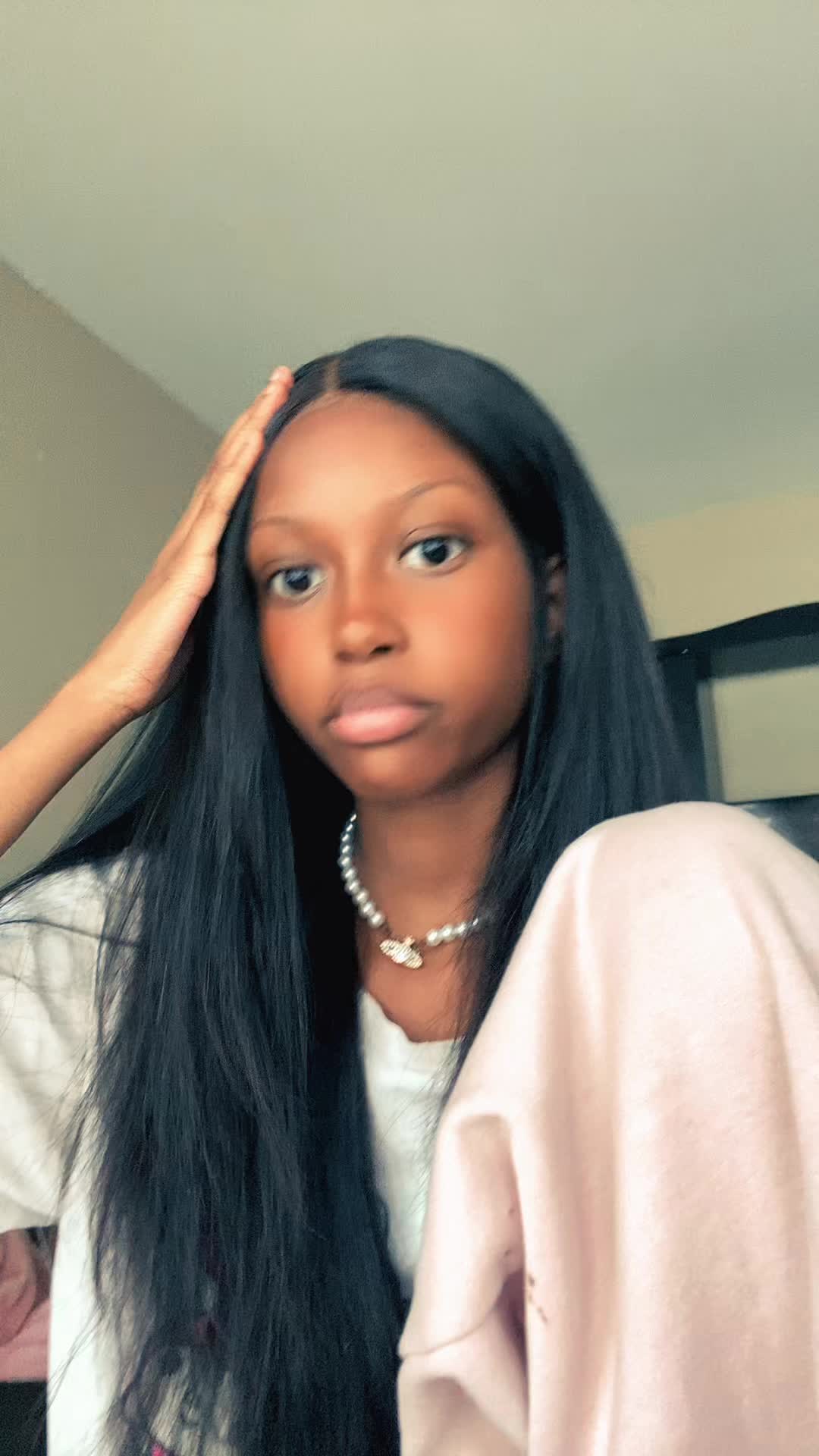 @bloomingbambina