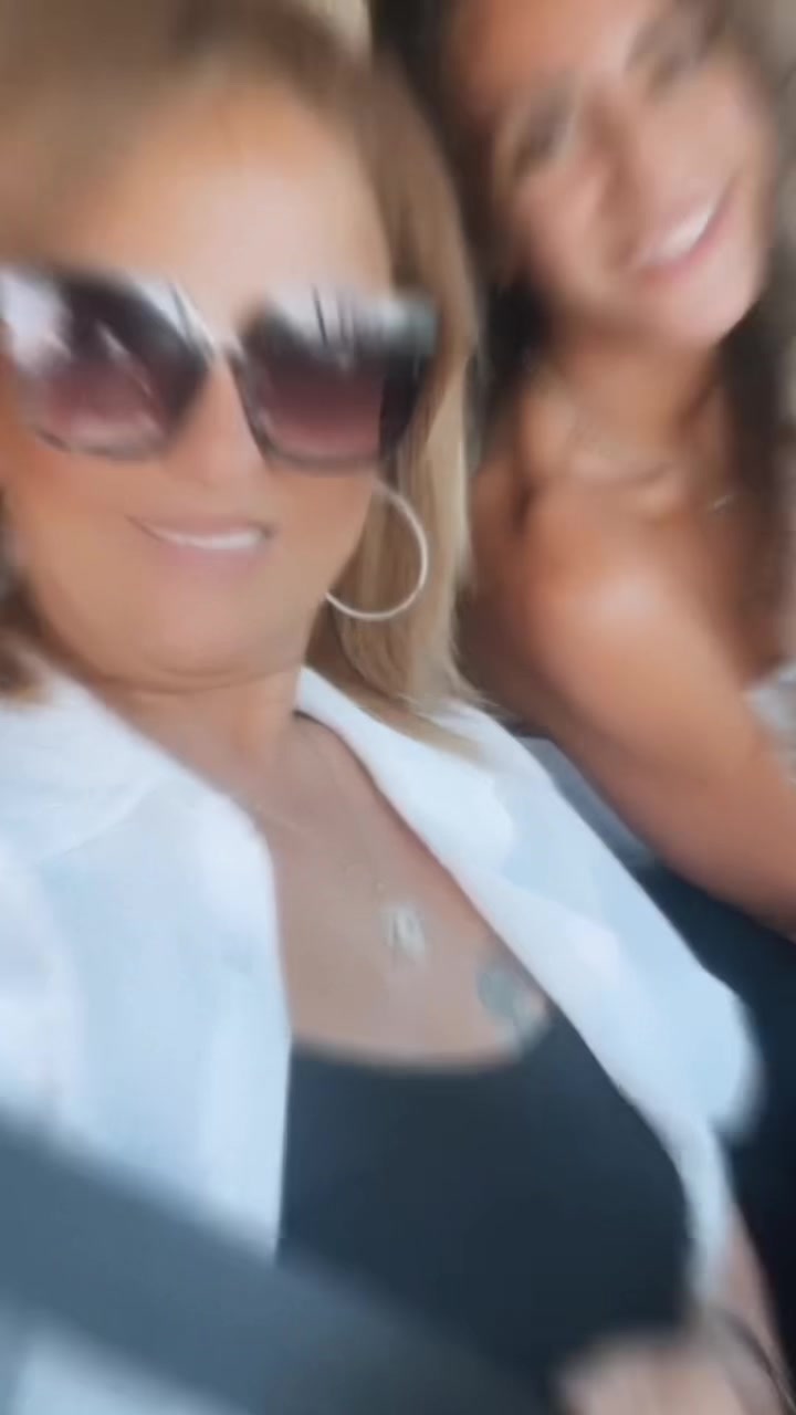 @gülten özkaya bodrum