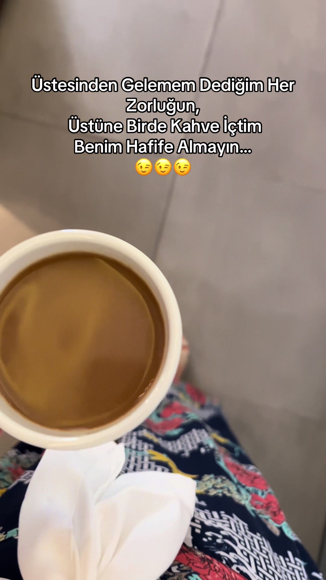 @gul.4201
