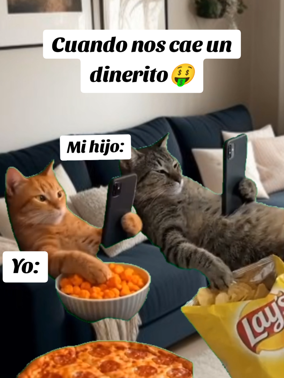 @𝐌𝐚𝐫𝐲