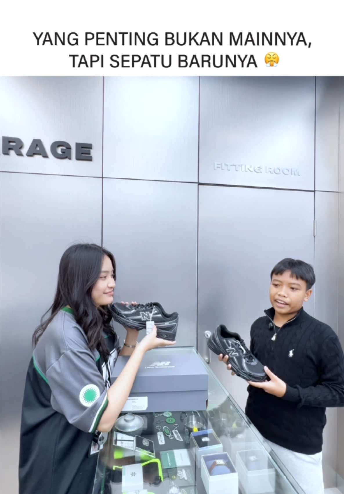 @807GARAGE