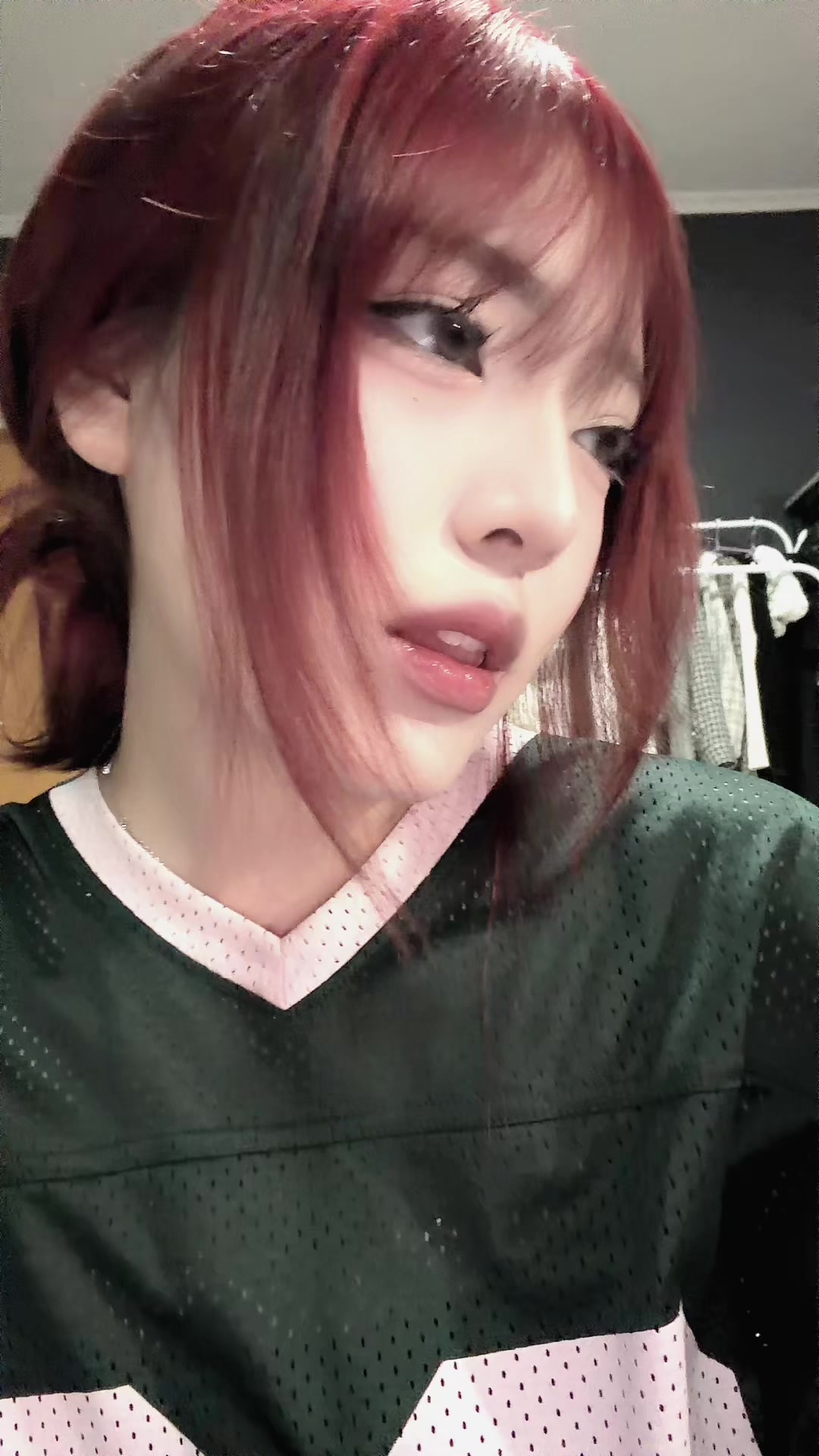 @kim_aisha_