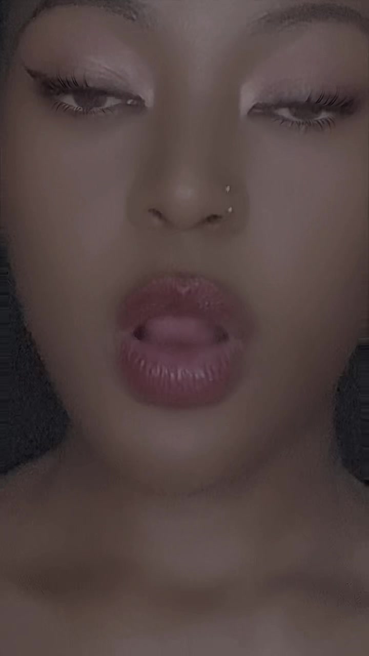 @Miss_nice💎