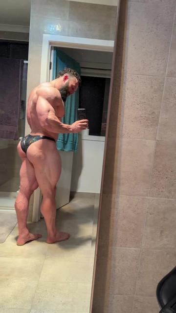 @Planeta Musculação