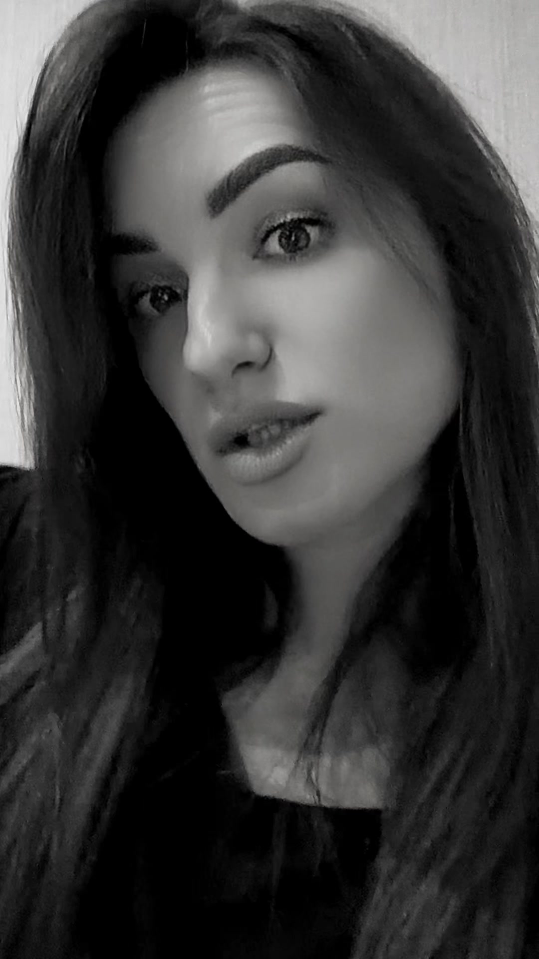 @Ирина