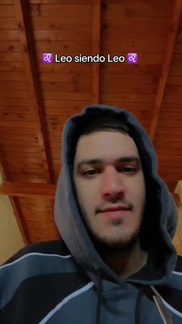 @GonzaVivess