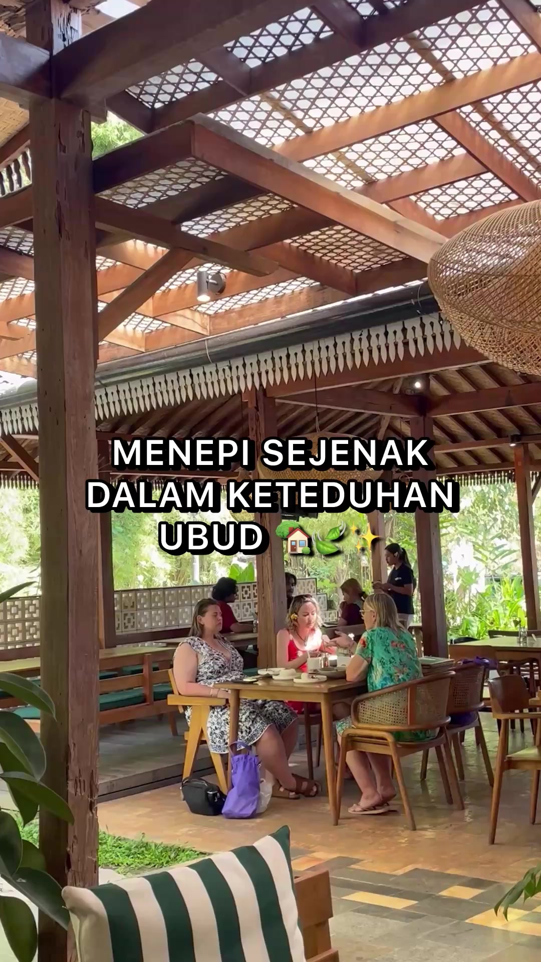 @DeliciousBali
