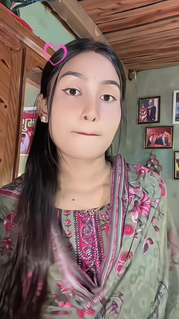 @_Sanginu_🧿🕊️