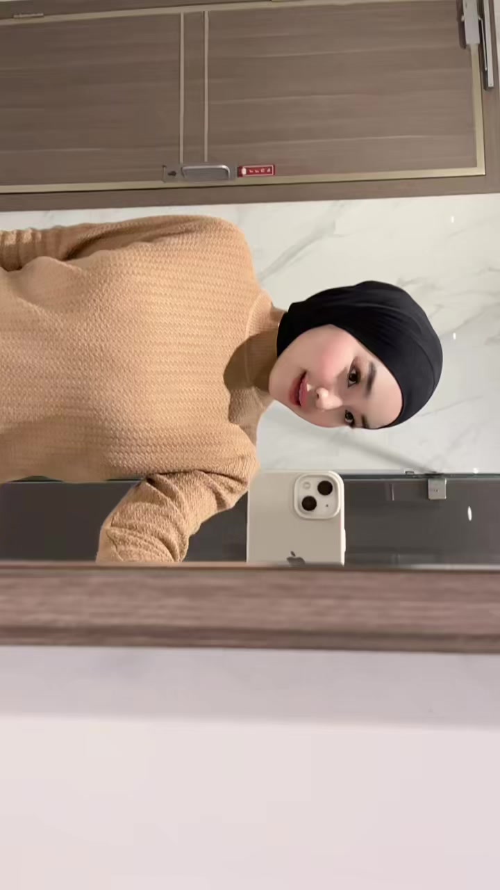 @bluwwberryszkyaa