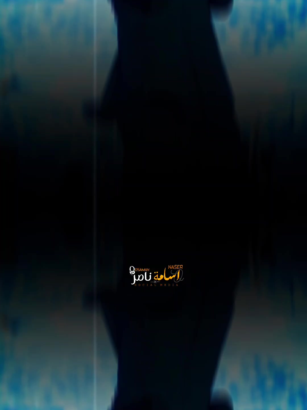 @اسامه ناصر
