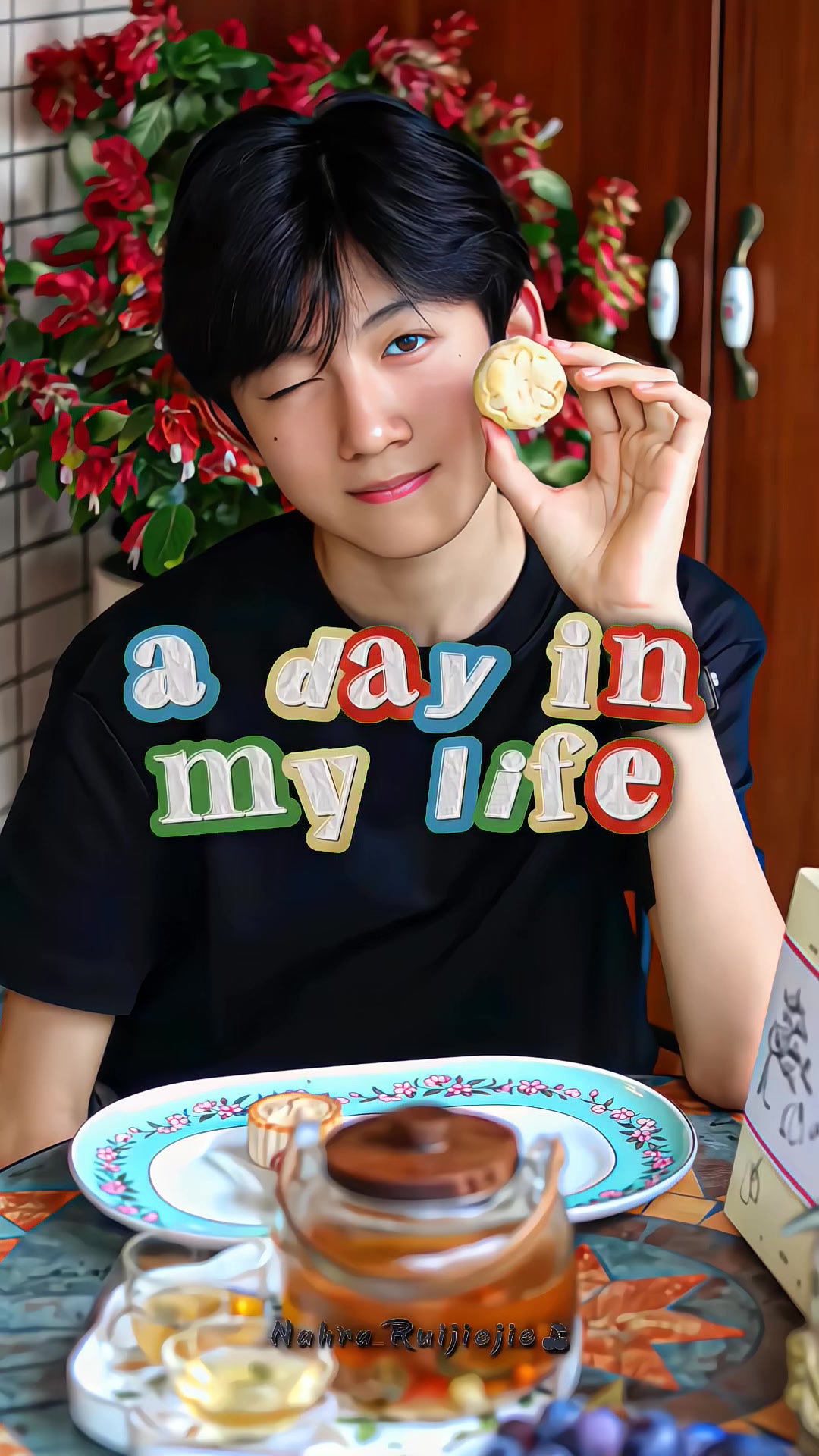 @ɴᴀʜʀᴀ_ʀᴜɪᴊɪᴇᴊɪᴇ🍒