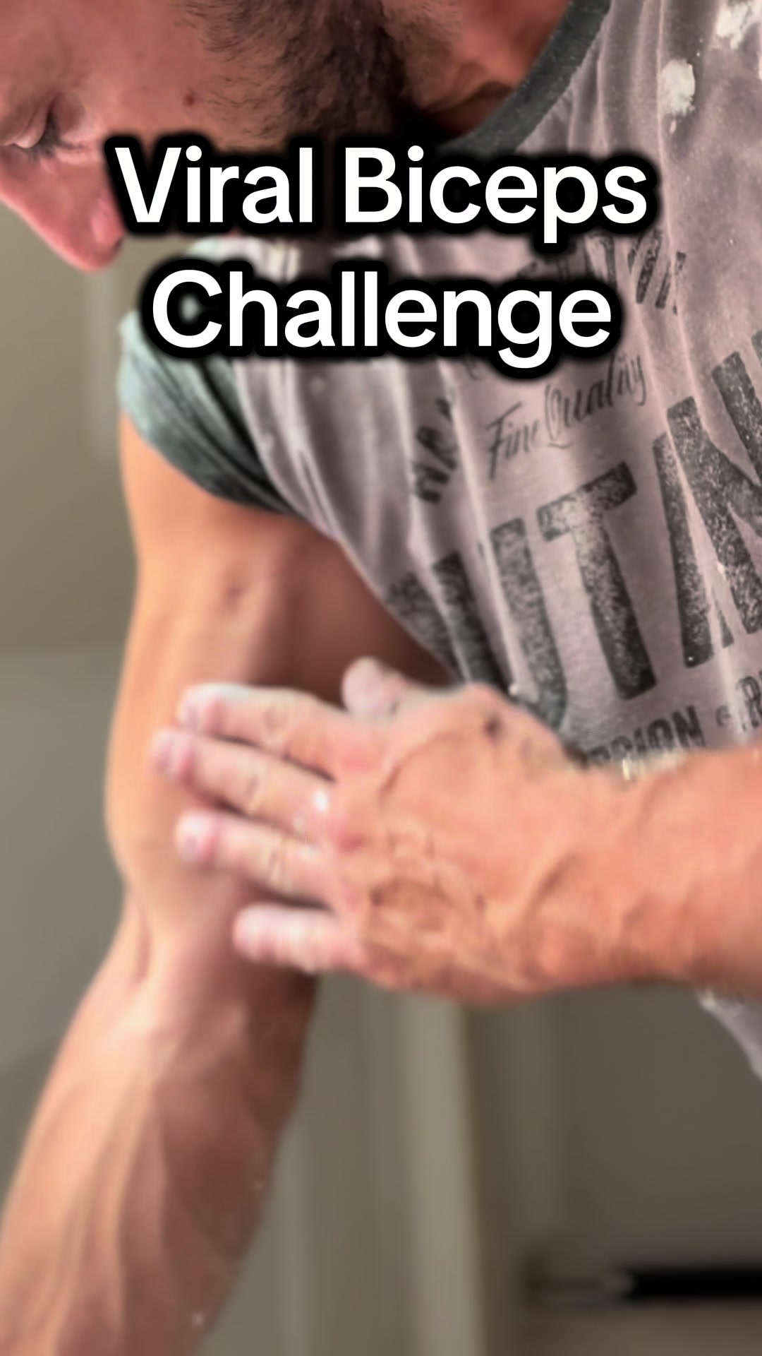 @duzeusclips