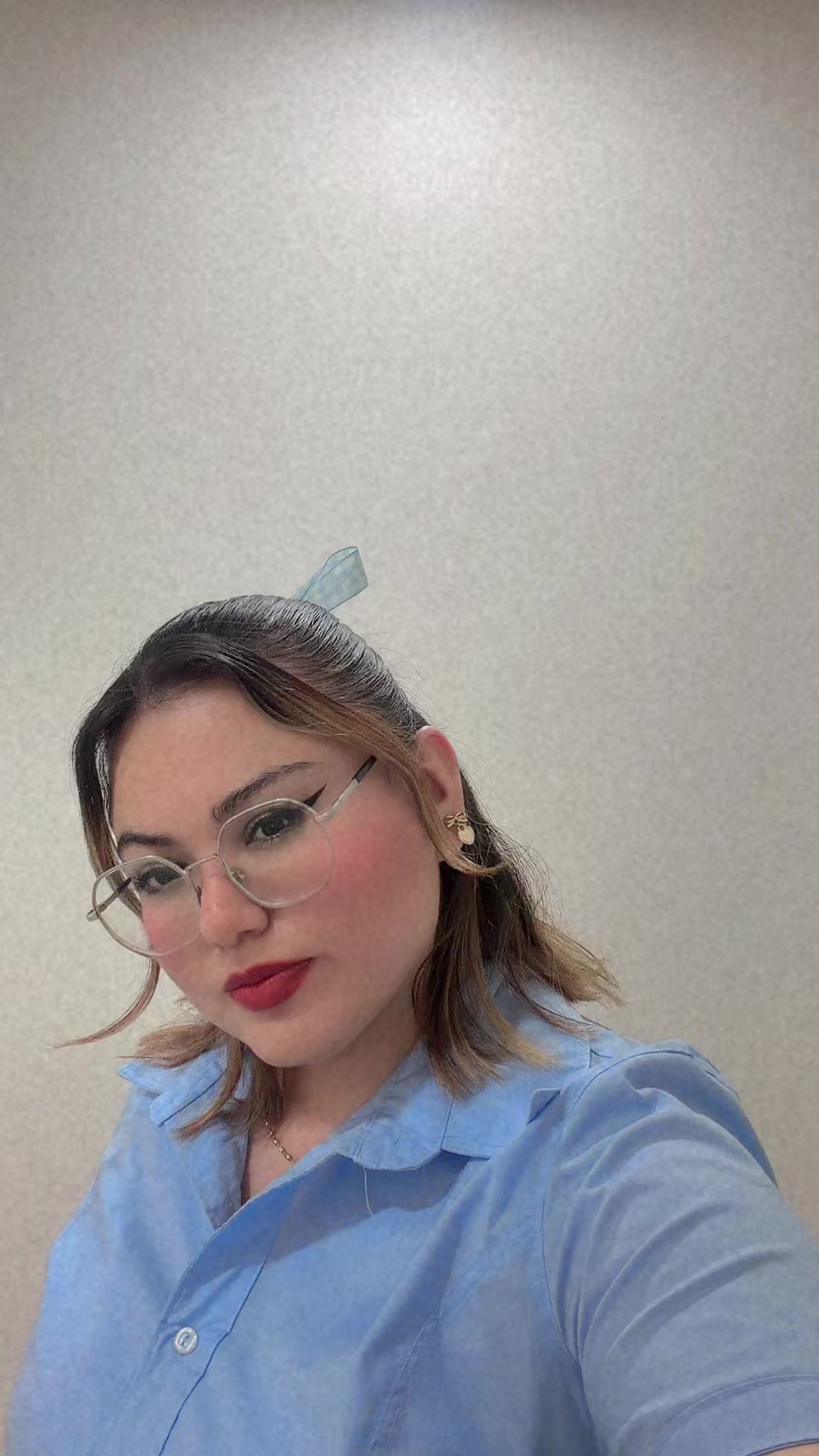 @Alondra Viridiana