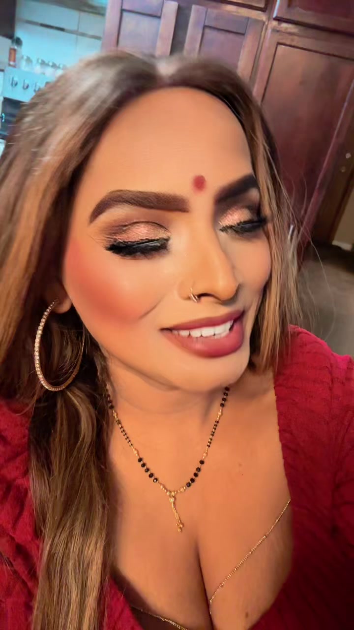 @Lovergirl Rita