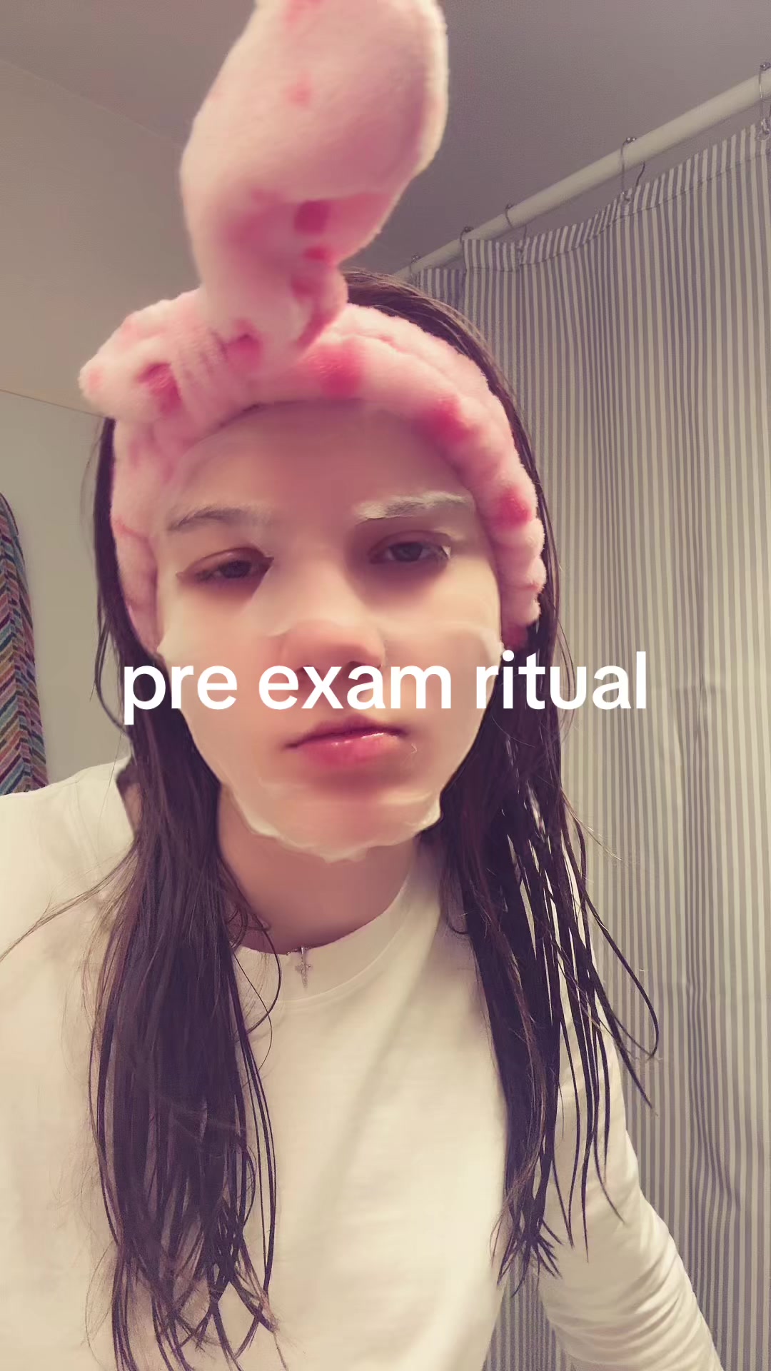 @l3naaa 🪼