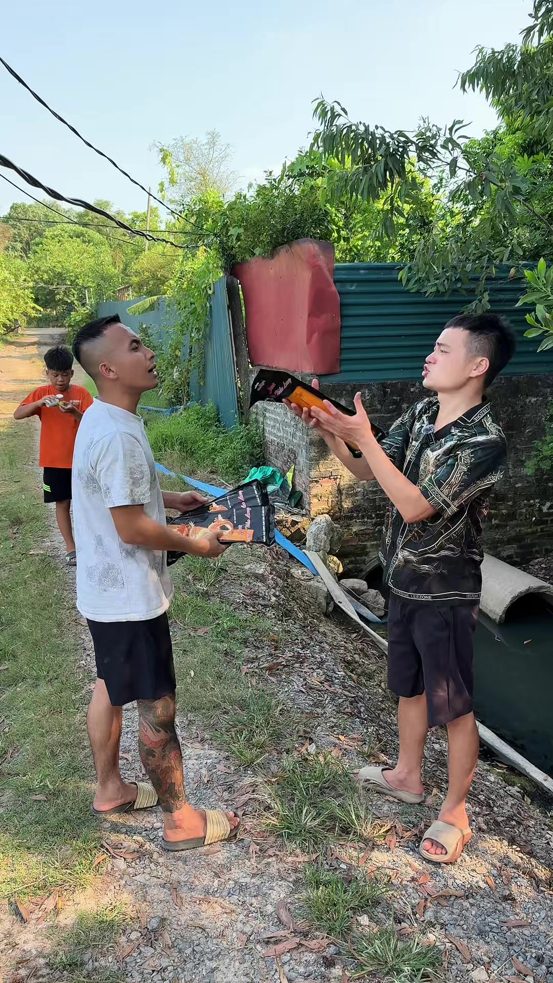 @Hữu Bộ Đ&acirc;yy