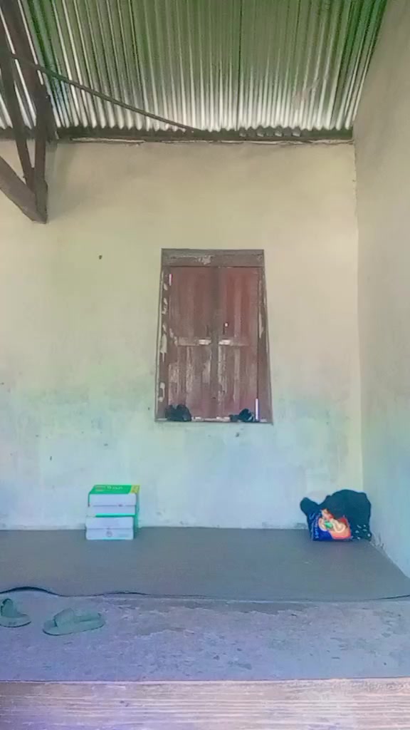 @khimathapamagar49