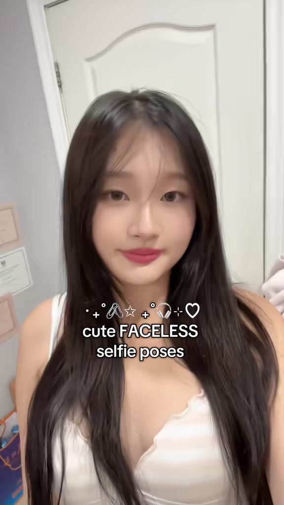 @朱樱 ₊˚ෆˎˊ˗
