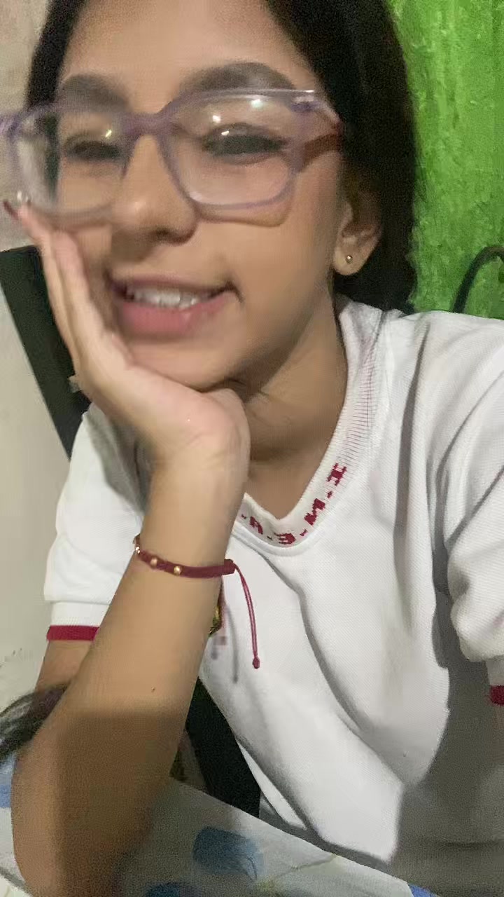 @𝓟𝓪𝓾𝓵𝓲 𝓖𝓲𝓻𝓪𝓵𝓭𝓸💘.