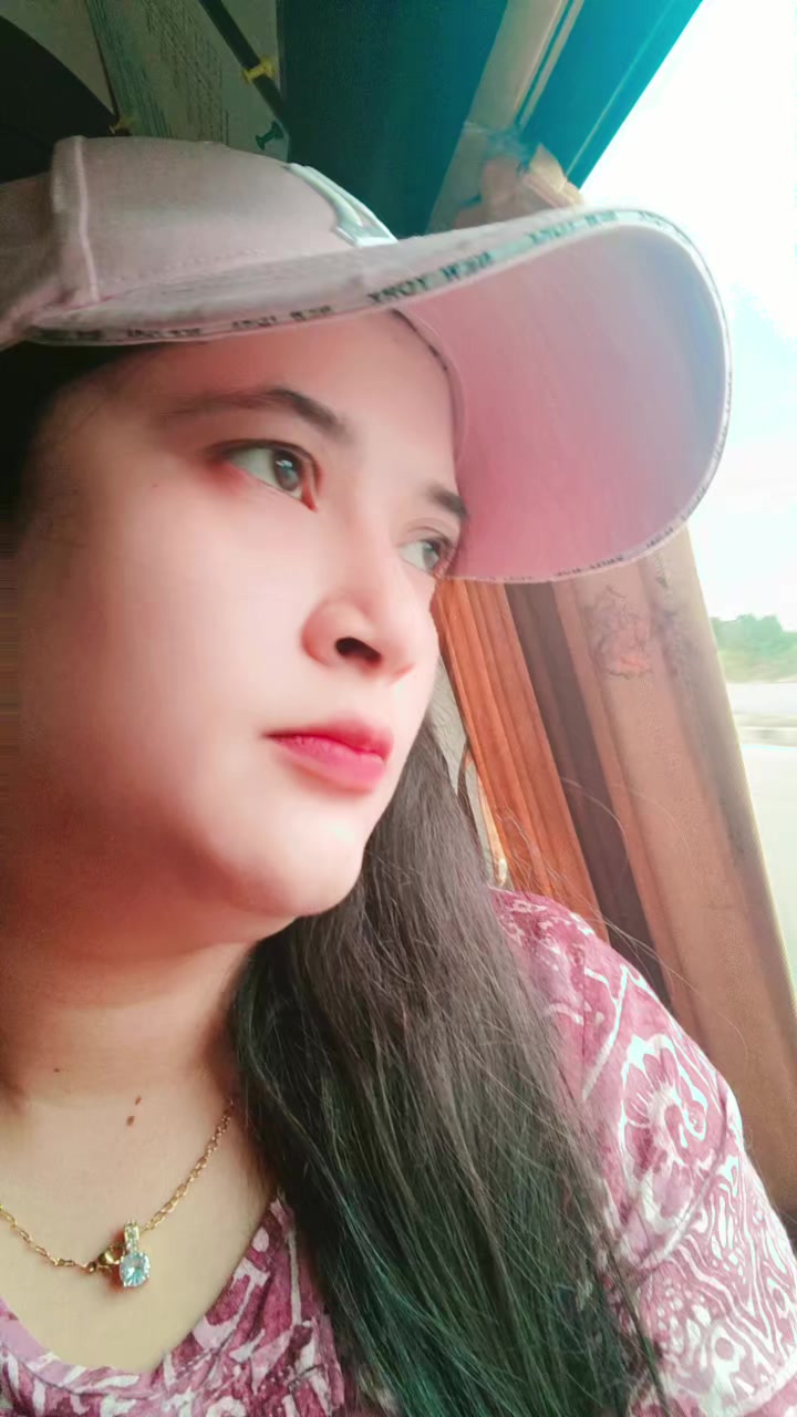 @Lae LaeoO