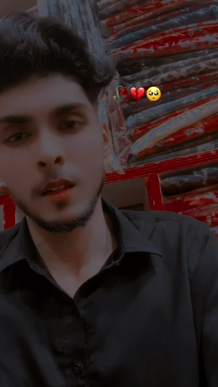 @Rana Ahsan 087