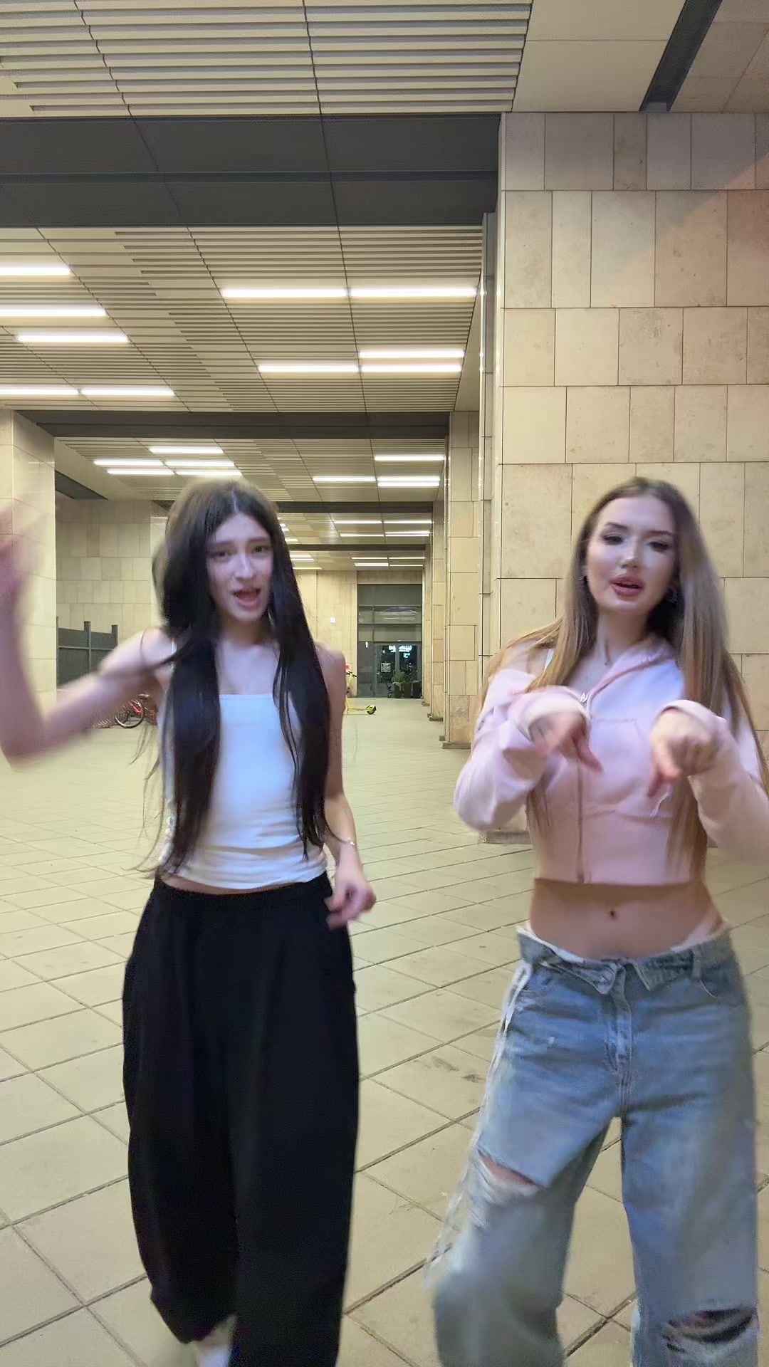 @никаэнжел