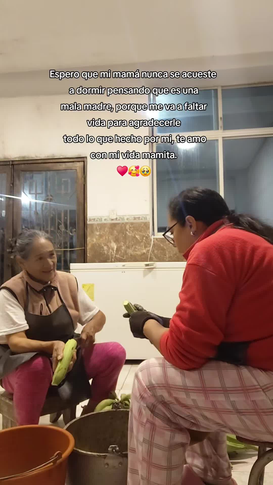 @Profe Jacquita 👩🏻🏫❤️✨️
