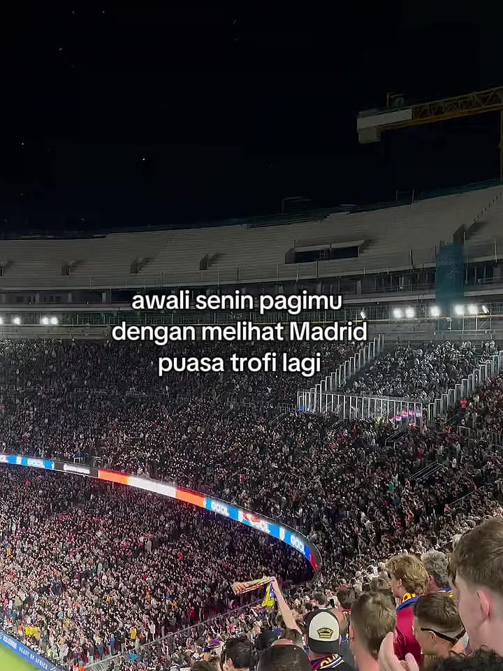 @💫