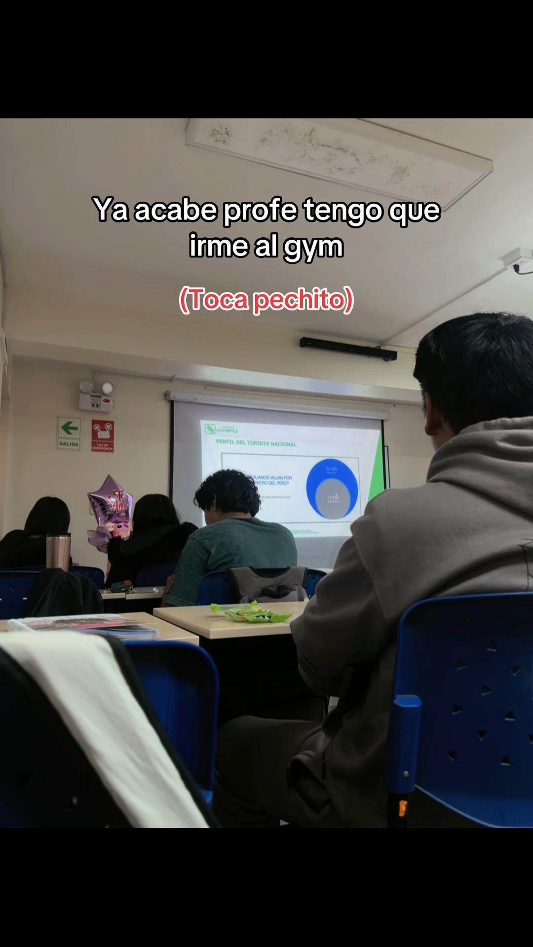@lukyhe7
