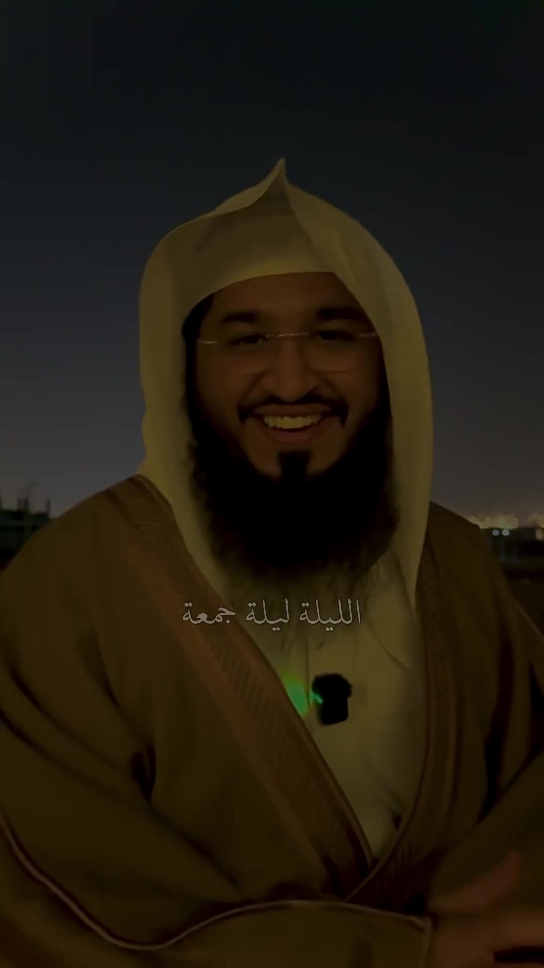 @قــــــرآن || 𝐐𝐔𝐑𝐀𝐍