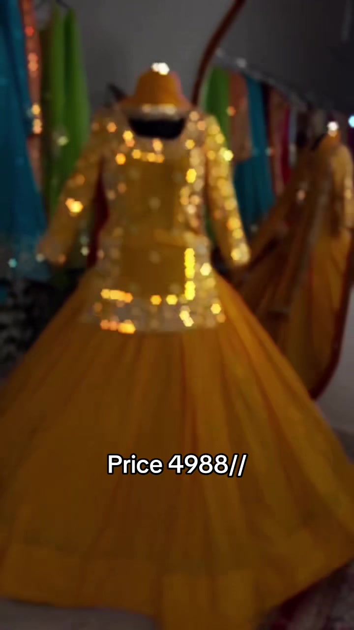 @+917248301072 ORDER ON WHATSAP