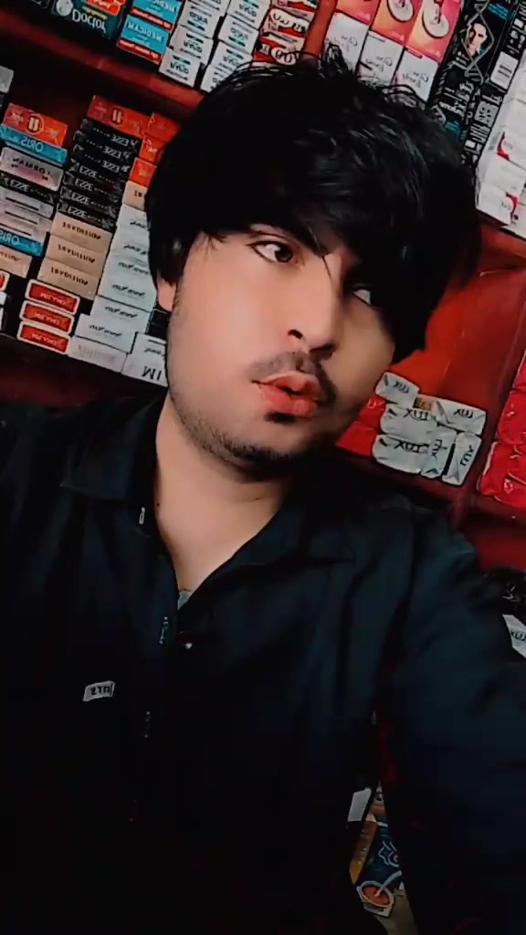 @sameenkhan