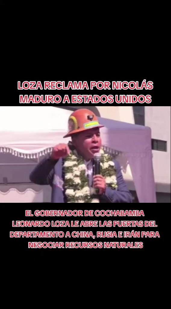 @LUISVARGASPRESS