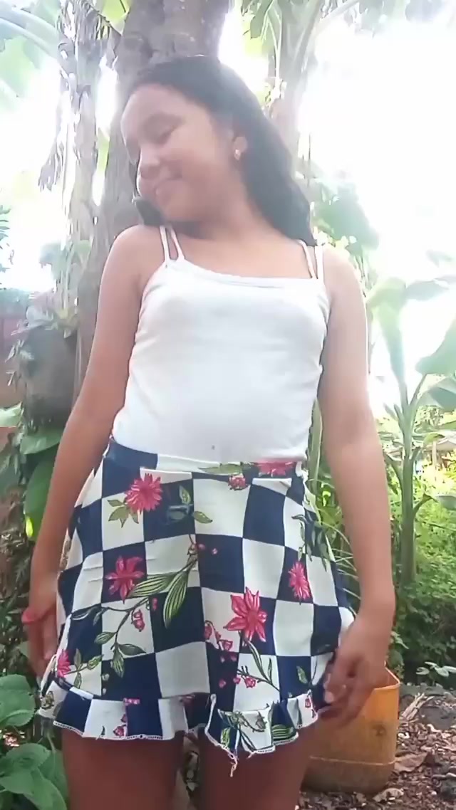 @amigo mioa nina