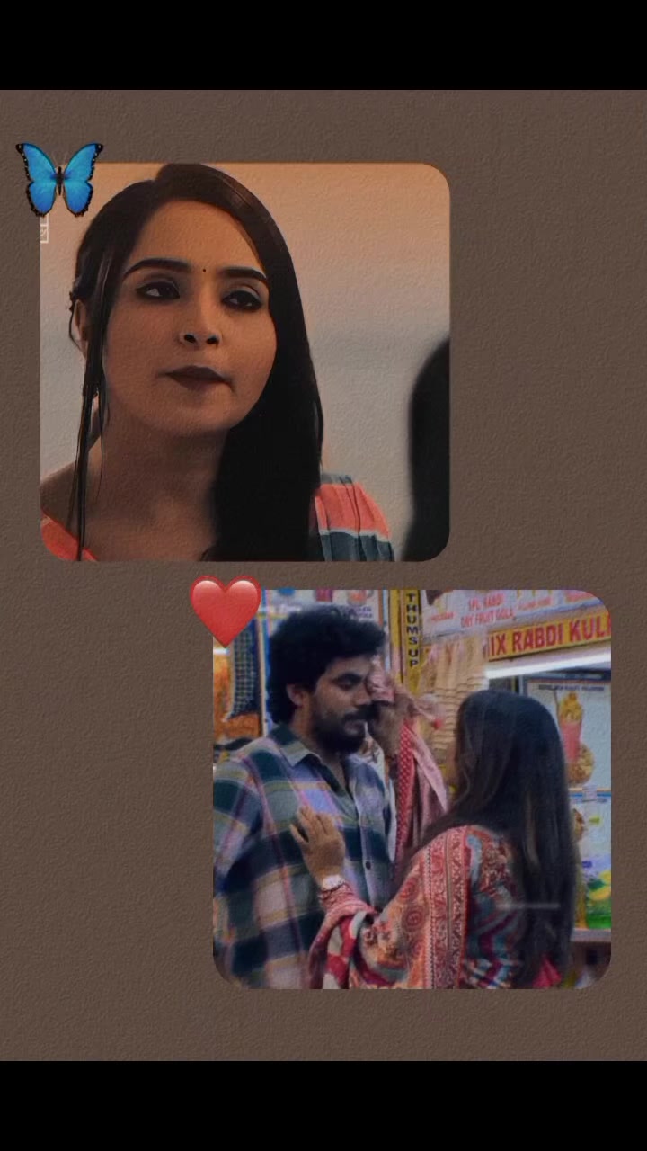 @নজরুল 🍃