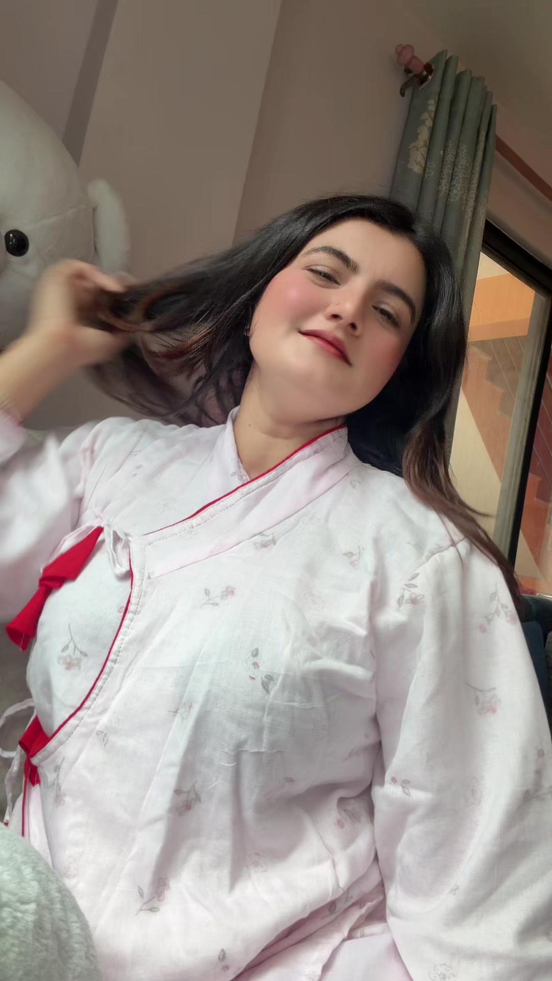 @Aarati adhikari